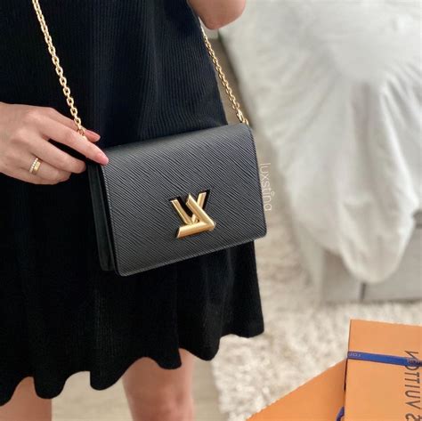 classy louis vuitton bag